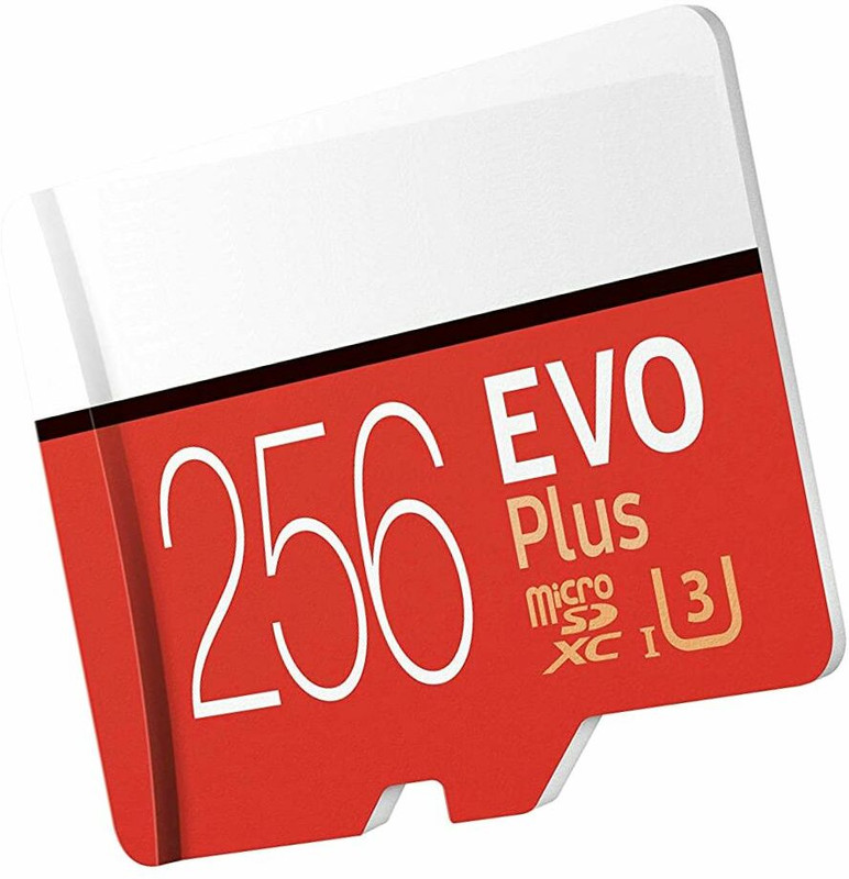 mb-mc256ha-evo-plus-256gb-microsdxc-card-s-n-mor2tbz5zw4ymz-original-imagm7fxfkvz9qwk.jpeg