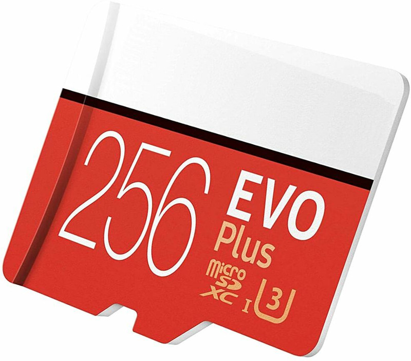 mb-mc256ha-evo-plus-256gb-microsdxc-card-s-n-mor2qytudrk5by-shop-original-imagm7fxr9qumyyf.jpeg