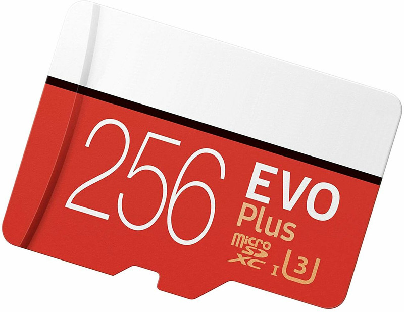 mb-mc256ha-evo-plus-256gb-microsdxc-card-s-n-mor36x29hx4kwg-original-imagm7fyyjncyvya.jpeg