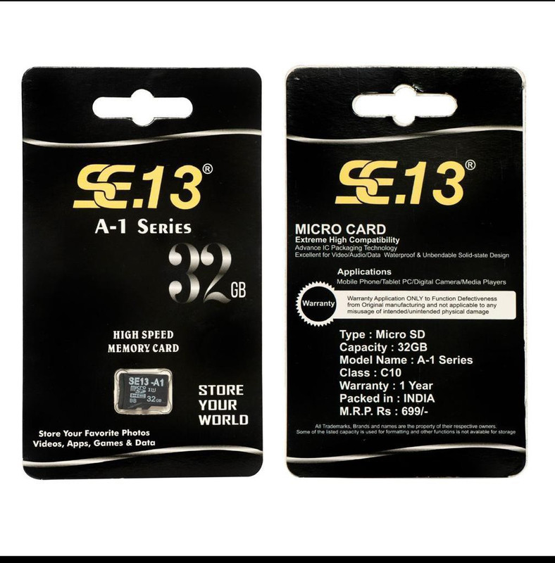se-13-high-speed-memory-card-se-13-original-imaggx3bugjdhzay.jpeg