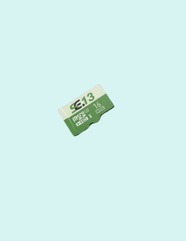 SE.13 Premium Series New 32 GB MMC Class 10 100 MB/s Memory Card Compatible with Mobile