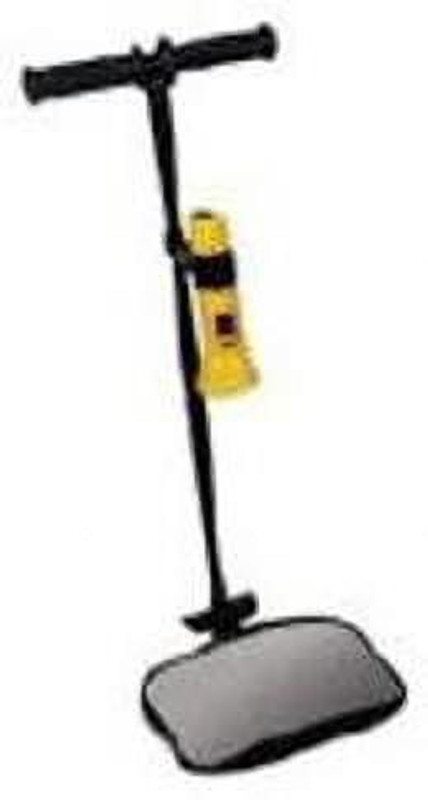 FLYLION MD4SM-1 Very Low Frequency Metal Detector