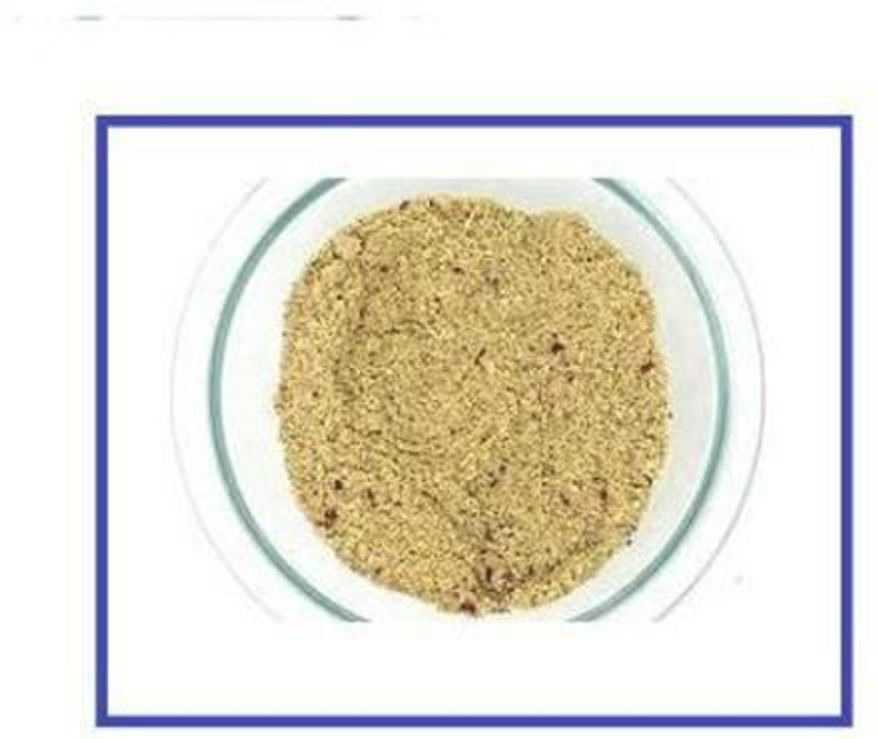 Vishvanetre Health drink mixes thandie dmthdmt-73(100 g)
