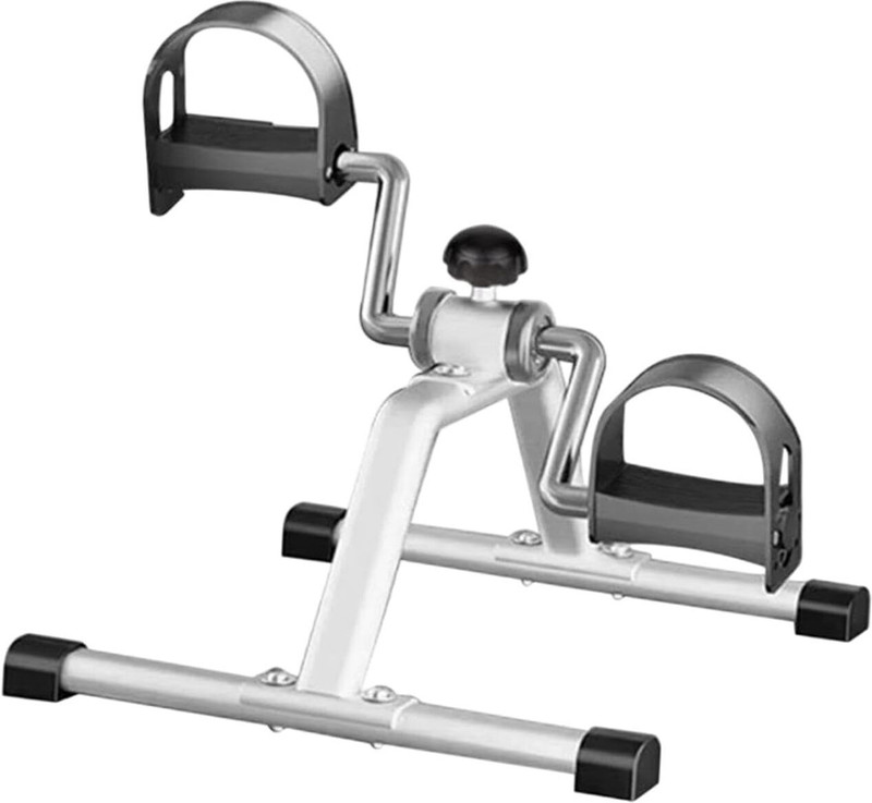 starprim 2140 Mini Pedal Exerciser Cycle