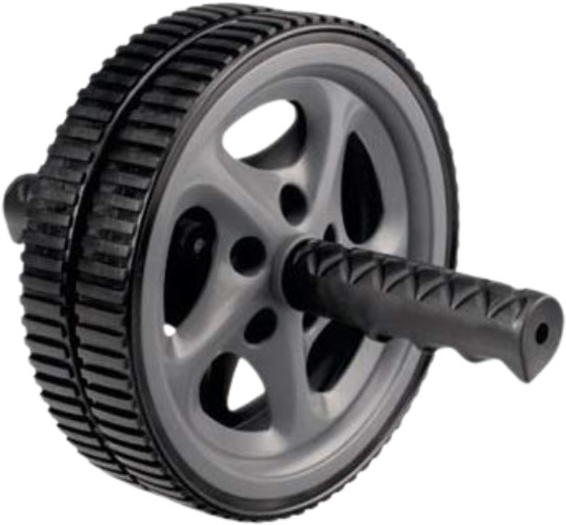 Novafit EXERCISE WHEEL (NF-3160B) Mini Pedal Exerciser Cycle