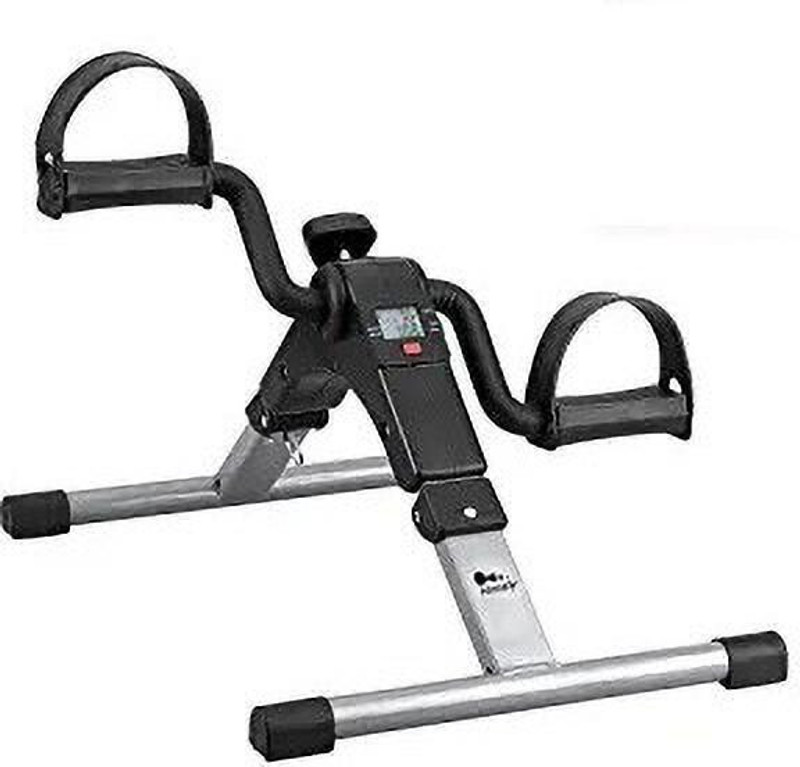 L'AVENIR STERLING Arms & Legs Mini Pedal Exerciser Cycle