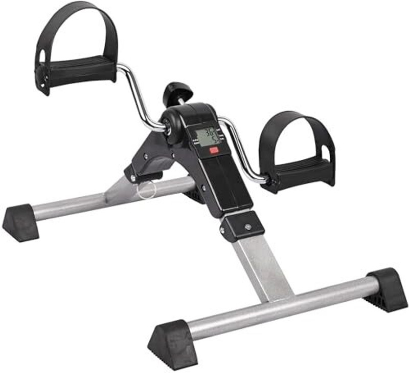 Hacer Exercise-pedlar-B Mini Pedal Exerciser Cycle