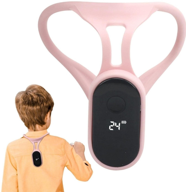 ARENTERPRISES Ap137 Mini Pedal Exerciser Cycle