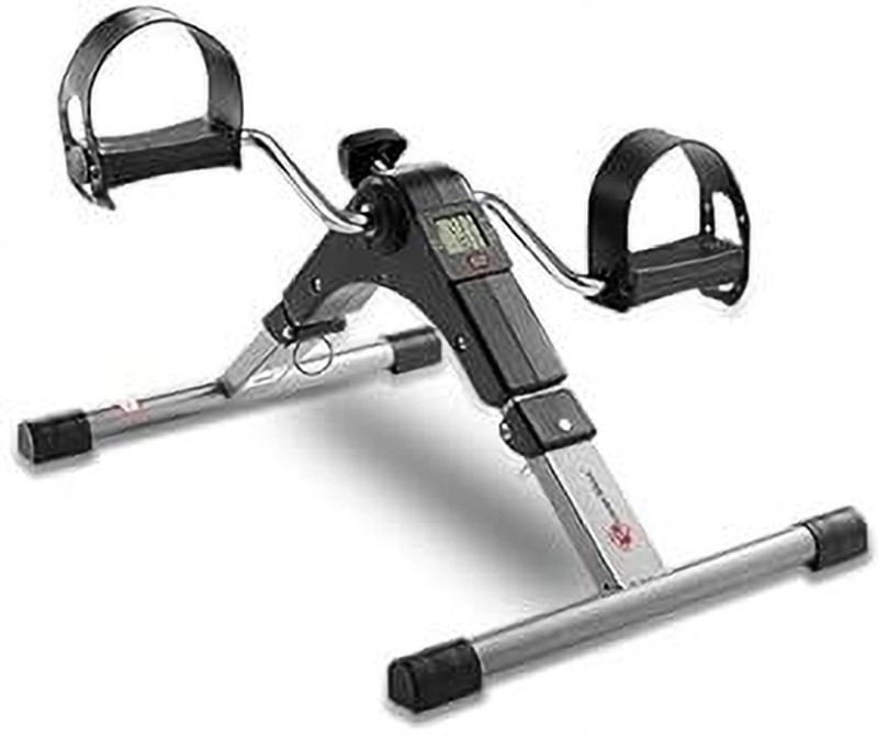 SHARNGA JV52 Mini Pedal Exerciser Cycle