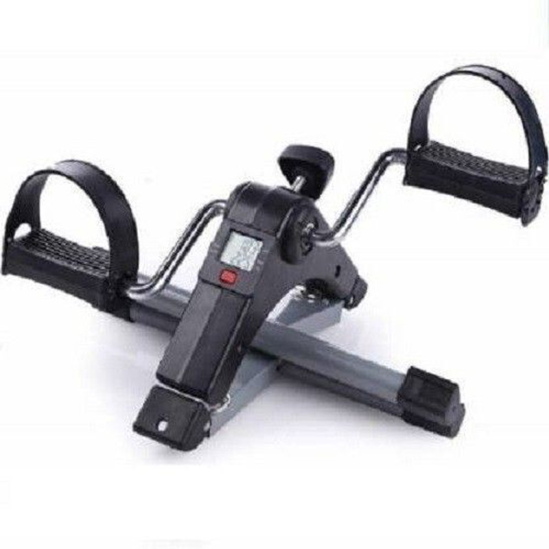 HELI H-051 Mini Pedal Exerciser Cycle