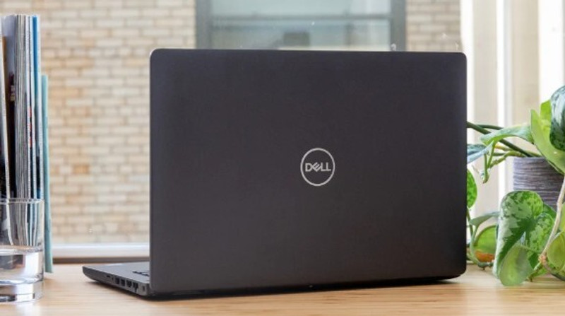 DELL Renewed Latitude 3410 Intel i5 10th gen 14 inch FHD Laptop windows 11 pro - Windows 11 Pro, Intel Quad ( Core i5-10th Generation) Processor Type, 10310U, 530 MB Graphics Card, 8 GB DDR-4 RAM | 2600 MHz, 256 GB SSD M.2.nvme Mini PC(Grey)