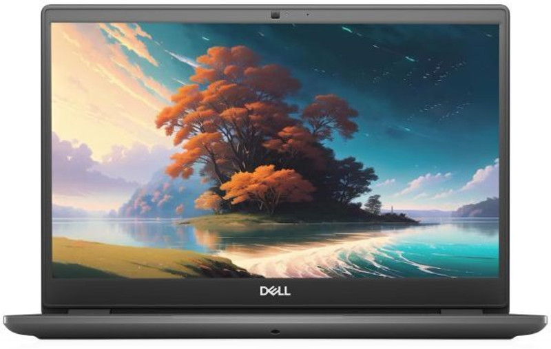 DELL Renewed Latitude 3410 Intel i5 10th gen 14 inch FHD Laptop windows 11 pro - Windows 11 Pro, Intel Quad ( Core i5-10th Generation) Processor Type, 10310U, 530 MB Graphics Card, 8 GB DDR-4 RAM | 2600 MHz, 256 GB SSD M.2.nvme Mini PC(Grey)