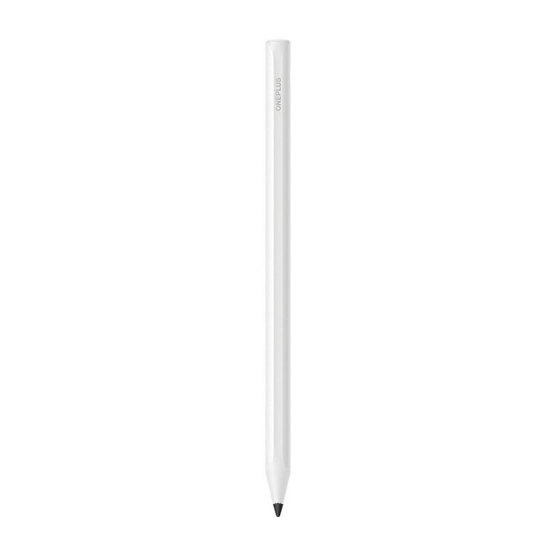 OnePlus Pad Go 2 Stylo Stylus(White) - 23% off at DetectaDeal