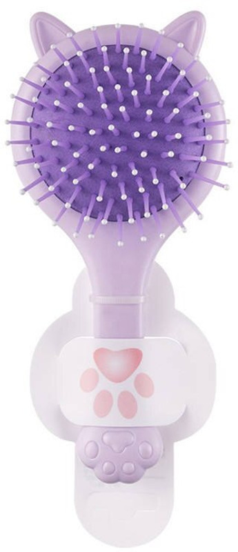 VINAYOM Kitty Glow