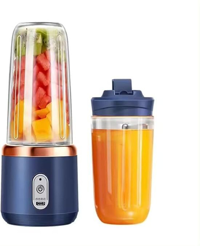Shreejii EJG-100 Mixer Juicer Jar(500 ml)