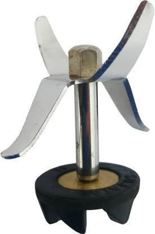 Kedari Enterprises SUJATA Juice Jar Mixer Blender Blade Mixer Blender Blade