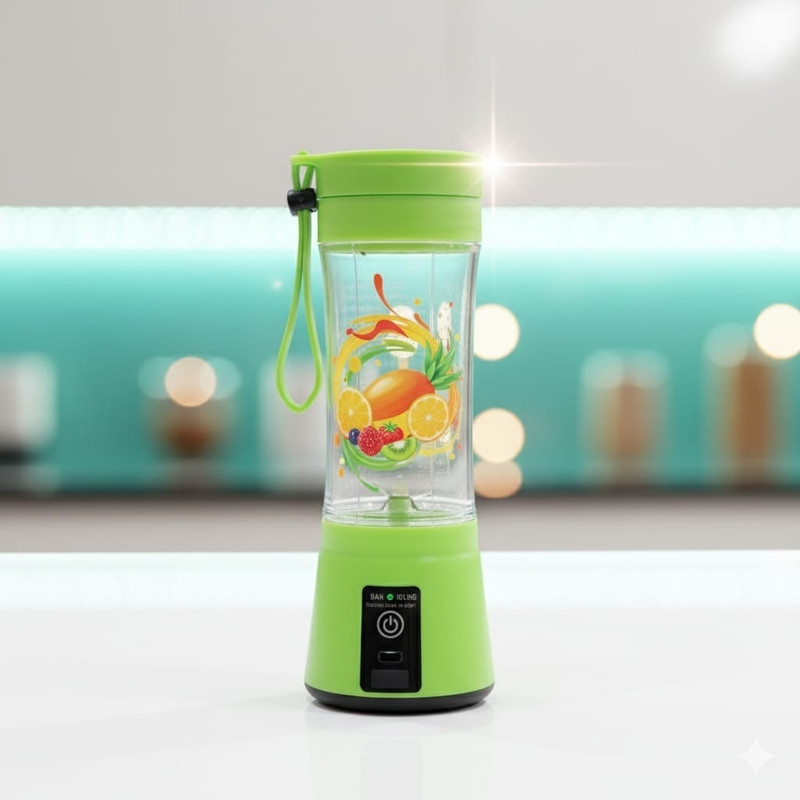 SK Collection NG-01 Mixer Blender Blade