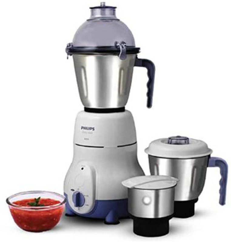Compare PHILIPS HL 1643/03 Mixer Grinder Coupler Price in India