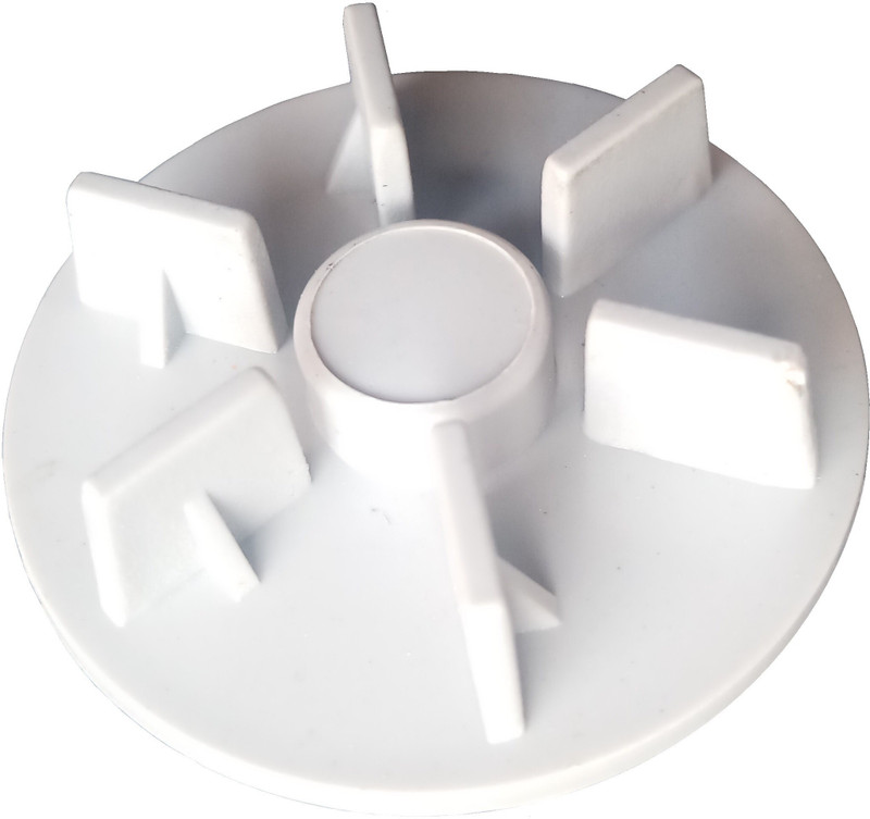 Butterfly 1008 Mixer Grinder Coupler