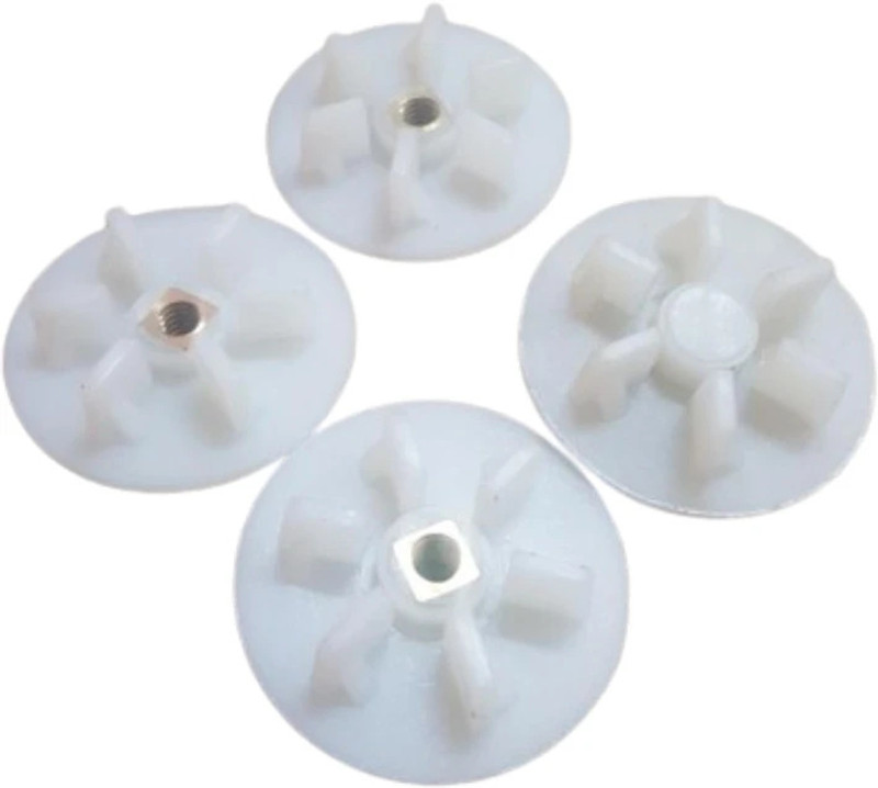 uga UGA01 Mixer grinder 6 teeth coupler full set Mixer Grinder Coupler