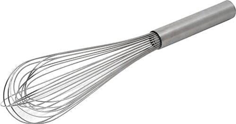 SOAINAM Whisk Beater Hand Blender Mixer Grinder Coupler