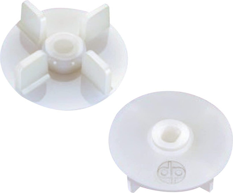 POP Motor Coupler + Mixer Jar Coupler Suitable for- for All Mixer Grinder Mixer Grinder Coupler