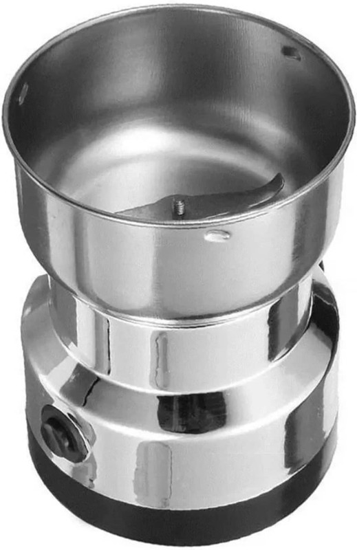 coffee-grinder-multi-functional-electric-stainless-steel-herbs-original-imagg5hdnzyzhjdm.jpeg