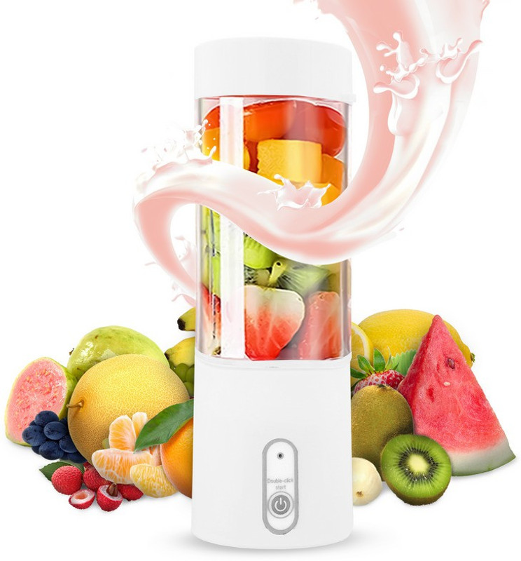 fruit-juicer-electric-machine-fruit-mixer-electric-juicer-original-imaghcf8kayuxftg.jpeg