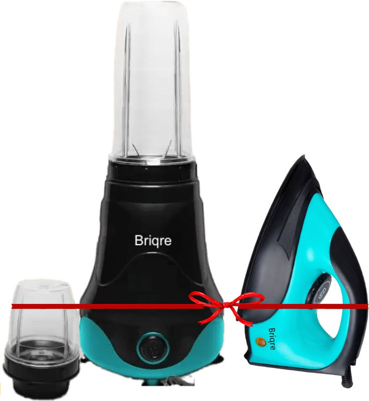 victory-nutri-blender-primo-dry-iron-combo-briqre-original-imagkqwcg3yhkxah.jpeg
