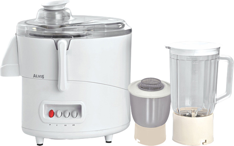 juicer-mixer-grinder-with-2-unbreakable-jars-jmg-with-1-year-original-imagh3rzqahrrhkv.jpeg