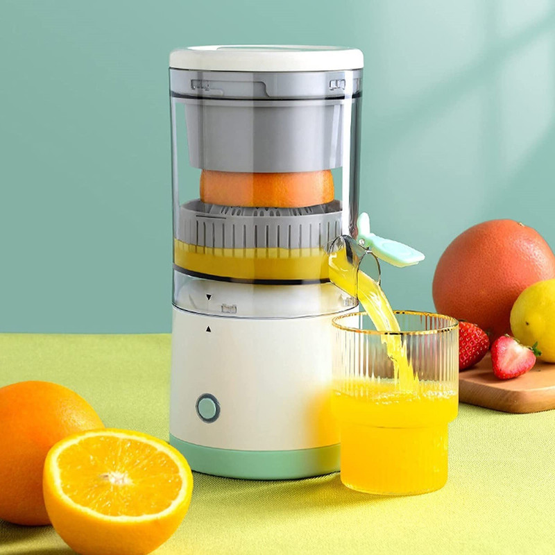 smartbuy-citrus-juice-maker-machine-electric-usb-charge-portable-original-imagkxhyf9fbtupp.jpeg