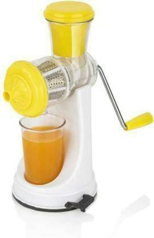 mini-hand-juicer-4-brahmani-jewellery-original-imagmycyqrkfhphf.jpeg
