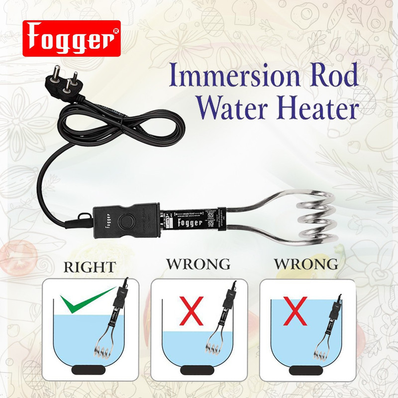 regular-1000w-immersion-heater-rod-fogger-original-imaggnucgckgmweq.jpeg