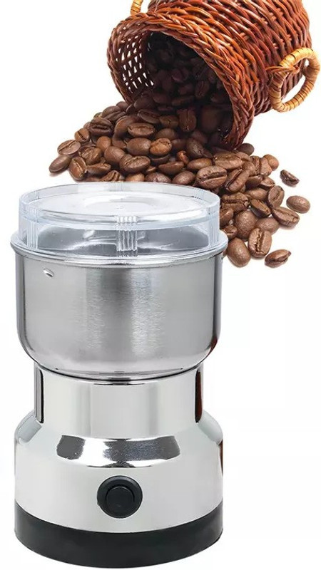 by-japan-nima-multifunctional-mixer-juicer-grinder-for-kitchen-original-imaghyz8cfu9byat.jpeg