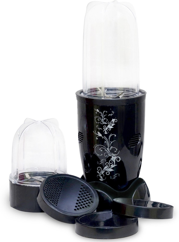 nutri-blender-allwyn-original-imagkwna36hzurhu.jpeg