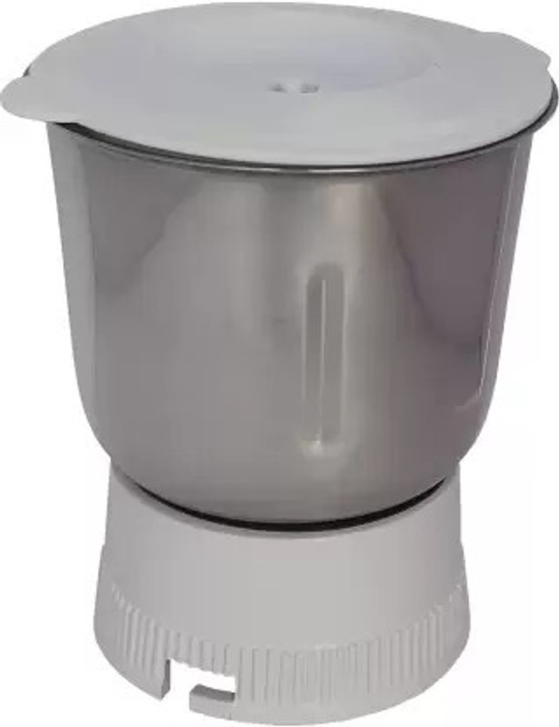 jmg-juicer-mixer-grinder-medium-jar-mixer-juicer-jar-1000-ml-original-imagh363mw8t4fzz.jpeg