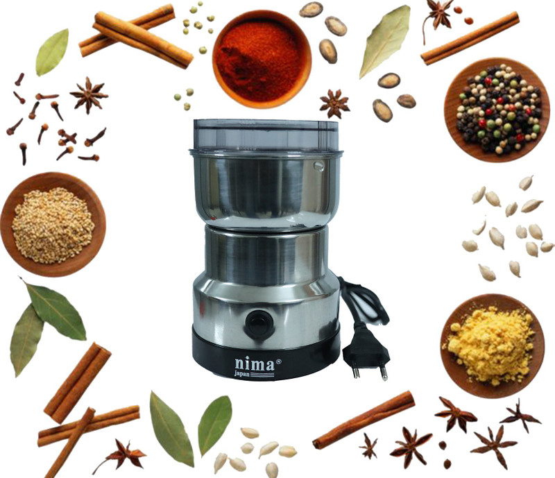multi-function-small-food-grinder-household-electric-cereals-original-imagg3zq5epydync.jpeg