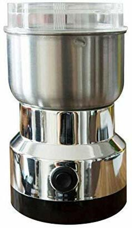 multi-functional-electric-stainless-steel-herbs-spices-nuts-original-imafxpzzqqnzfjgz.jpeg