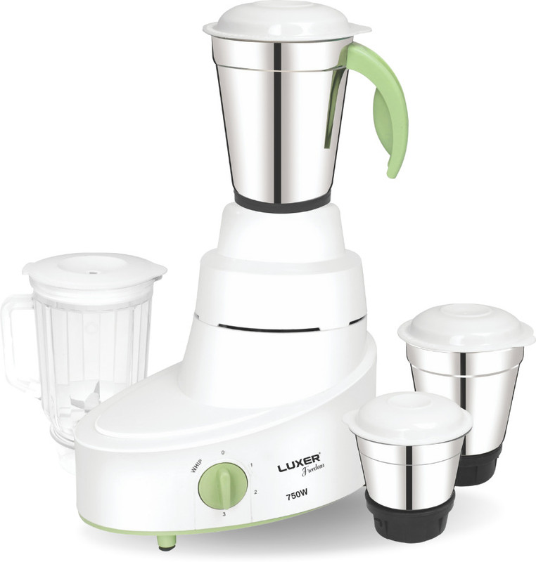 mixer-grinder-juicer-luxer-original-imagh34fgcpyhbtu.jpeg
