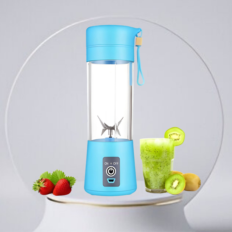 Ganesh store MGJ34 400 W Juicer Mixer Grinder(MIX-TM-65 | 1 Jar | Multicolor)