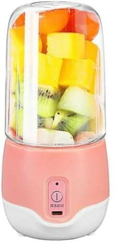 plastic-wireless-rechargeable-portable-juice-grinder-expression-original-imagmzgesryyqyuj.jpeg