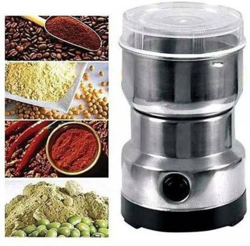 by-nima-japan-smart-buys-multi-function-small-grinder-credebs-original-imagksztczrfzhzn.jpeg