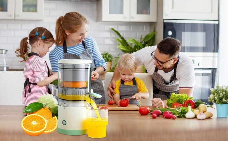 smartbuy-citrus-juice-maker-machine-electric-usb-charge-portable-original-imagkxhysudxzsgz.jpeg