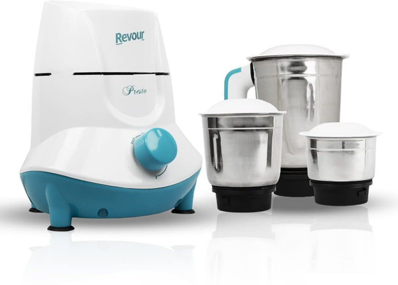 mixer-grinder-550w-pressto-3-jar-revour-original-imaggf3fxfy9eydp.jpeg