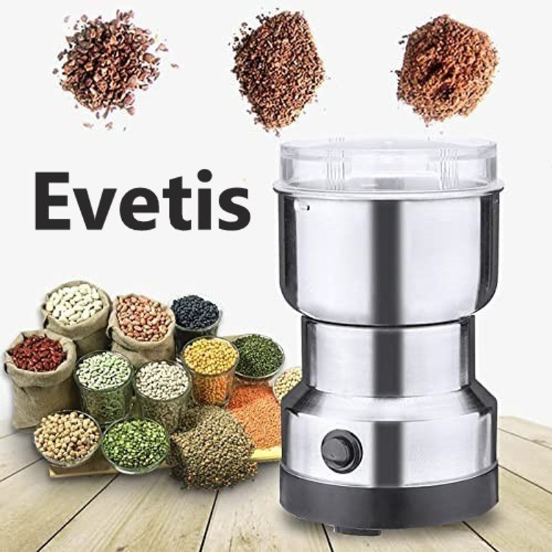 multi-function-small-food-grinder-household-electric-cereals-original-imaghufpquysrjzv.jpeg