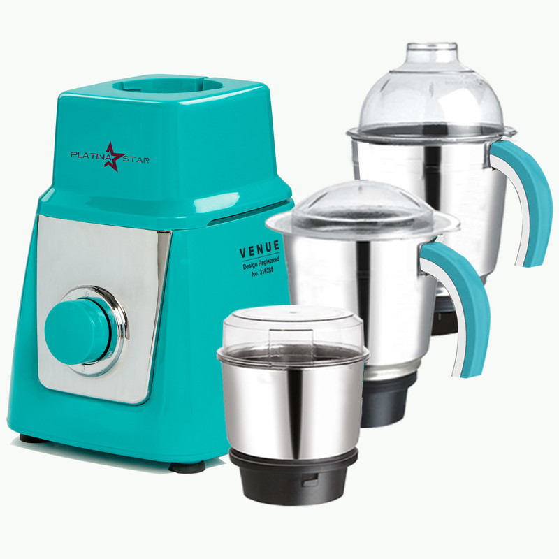 1200-watt-low-noise-mixer-grinder-platinastar-original-imagk2d3adzhgu7b.jpeg
