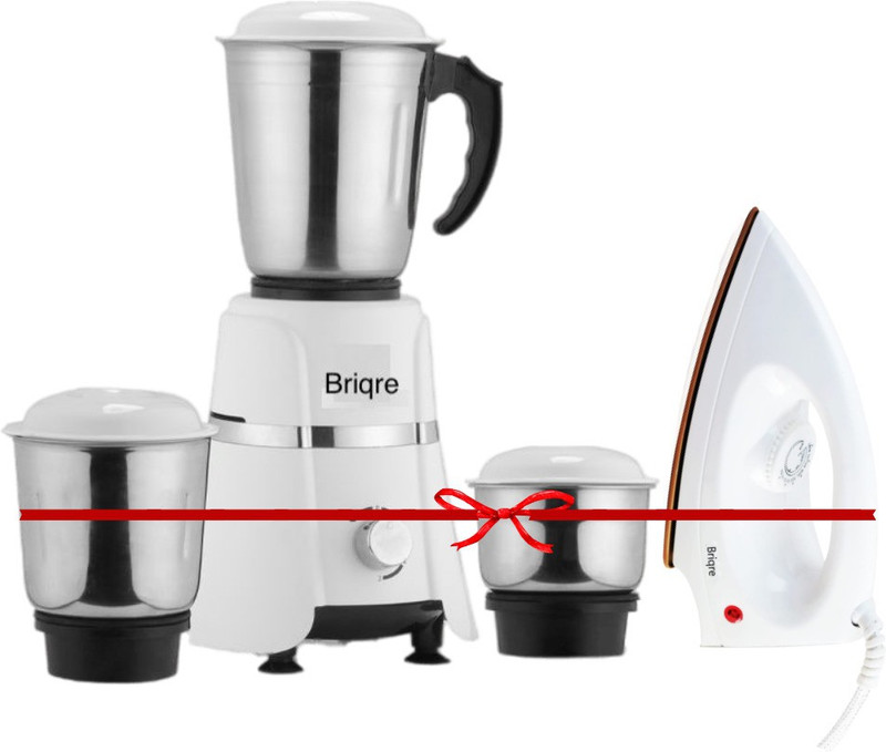 jumbo-mixer-grinder-with-glory-1000-watt-iron-briqre-original-imagkqpfdmw9xewq.jpeg