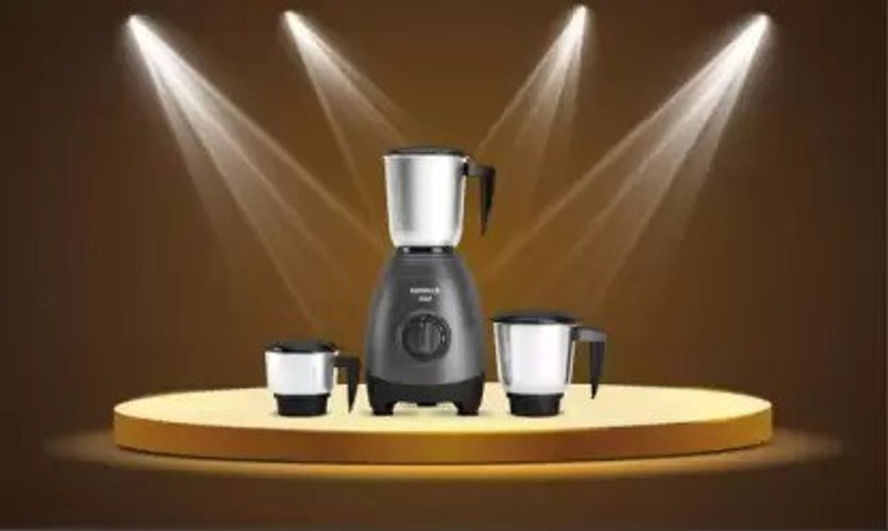 zello-mixer-grinder-750-havells-original-imagkzng2mdcbdat.jpeg