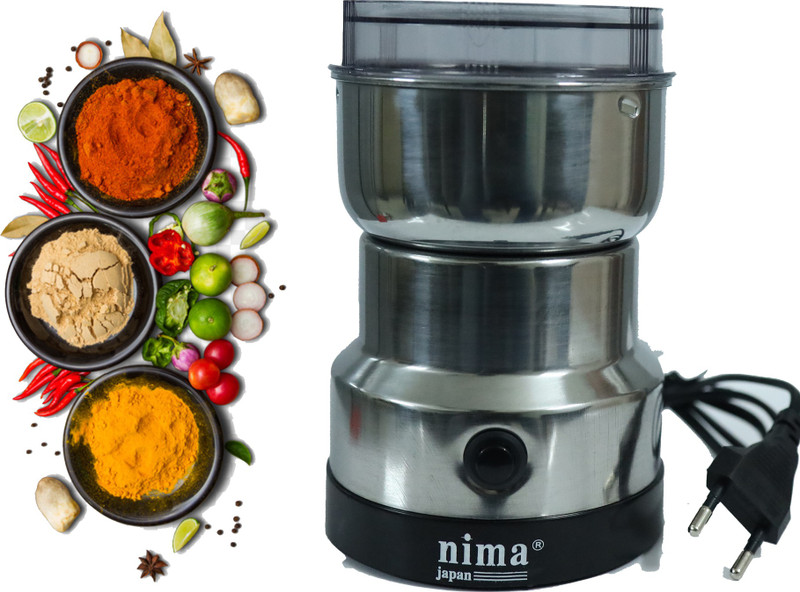 multi-function-small-food-grinder-household-electric-grinder-original-imagg2drfthdfn7x.jpeg