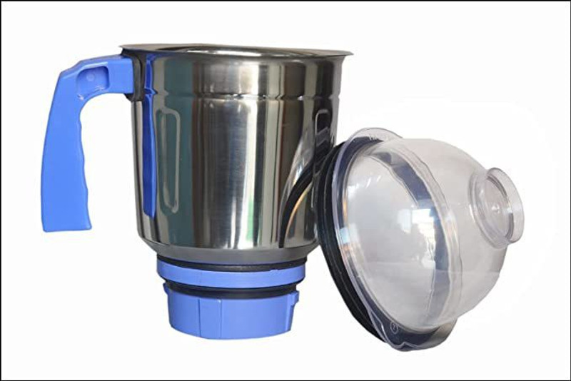 stainless-steel-chutney-jar-plastic-sky-blue-400-ml-unityecom-original-imagkyq4gsjsa45z.jpeg